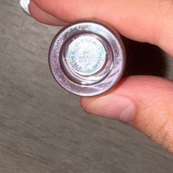 Kylie Cosmetics Lipgloss Trio-Pink Shades - Picture 2 of 7